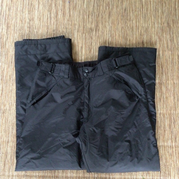 RAWIK SNOW/SKI PANTS SZ L MENS - Picture 1 of 6